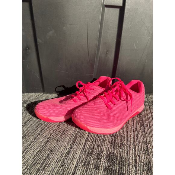 NOBULL Trainers main image 6